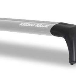 RHINO-RACK RVH6