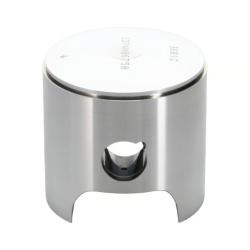 WISECO 2374M06750