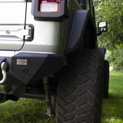 FISHBONE OFFROAD FB22089