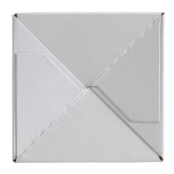 K&N ENGINEERING PF4600