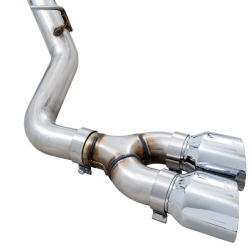 AWE Tuning 3015-22207