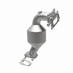 Magnaflow 5582220