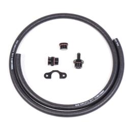 Radium Engineering 20-0422