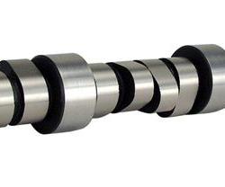 CCA Camshafts COMP Cams 11-410-8