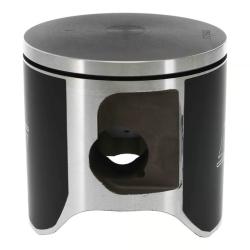 WISECO 2476M08500
