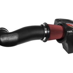 INJ EVO Intakes Injen EVO5100C