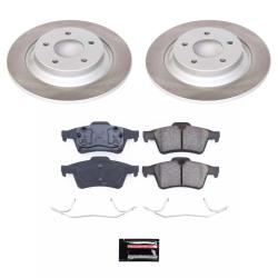 PowerStop SC5310