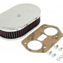 K&N Engineering 56-1160