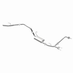 Magnaflow 106-0066