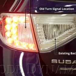 Diode Dynamics DD3063