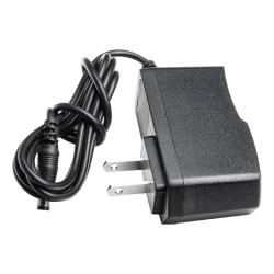 ORACLE LIGHTING 1604001