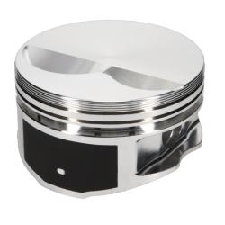 JE Pistons 170232