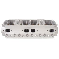 EDELBROCK 77949