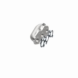 Magnaflow 5531285