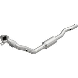 Magnaflow 4481281