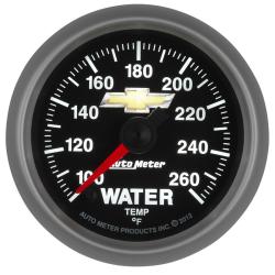 AutoMeter 880446