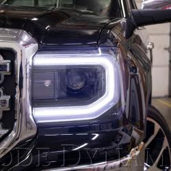 Diode Dynamics DD2177