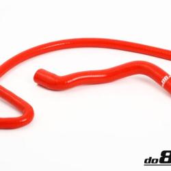 DOB Hose - Coolant/Radiator do88 DO88-KIT15R