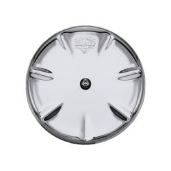 VANCE AND HINES 71092