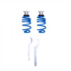 BILSTEIN 47116573