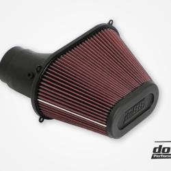DOB Air Intake System - V2 do88 LF-190-FILTER