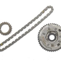 FORD RACING M6268SD73