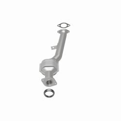 Magnaflow 49985