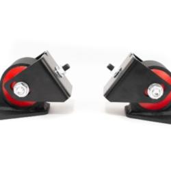 Innovative Mounts 113250-75A