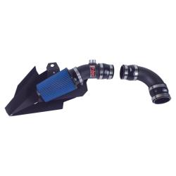 INJ SP Intake Injen SP3089WB
