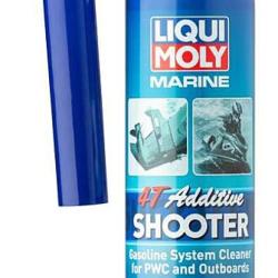 LIQUI MOLY 25102