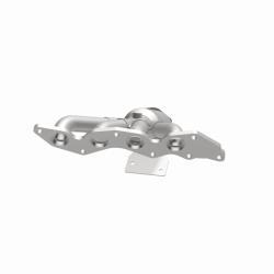 Magnaflow 51785