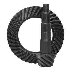 YUK Gear Sets - Toyota Yukon Gear & Axle YG T8.2-488