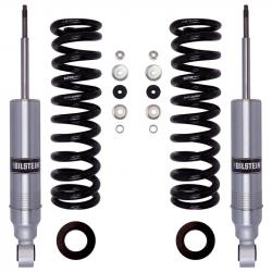 BILSTEIN 47310049