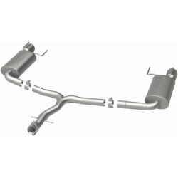 Magnaflow 16764