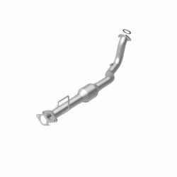 MAG Converter Direct Fit Magnaflow 49431