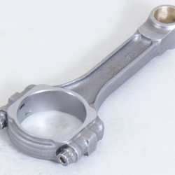 EAG Conrods I-Beam - 8 Cyl Eagle SIR6250BBLW