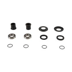 Pivot Works PWFWC-K05-500