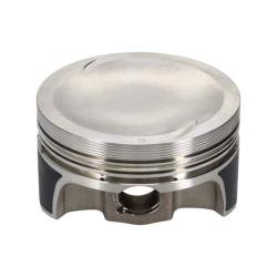 Wiseco K0091XS