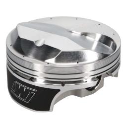 Wiseco K0006B115