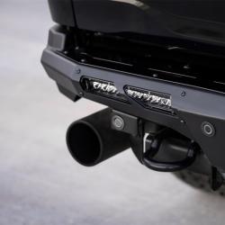 ADDICTIVE DESERT DESIGNS R210191190103