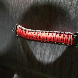 FISHBONE OFFROAD FB55286