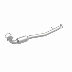 MAGNAFLOW 21754