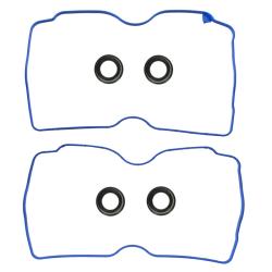 FEL Valve Cover Gaskets Fel-Pro VS50780R