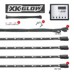 XKGLOW XK041006