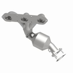 Magnaflow 5411930