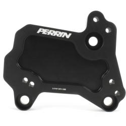 Perrin Performance PHP-DRV-088