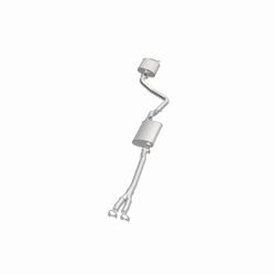 MAG BRE Exhaust Kits Magnaflow 106-0439