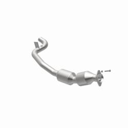 MAGNAFLOW 21608