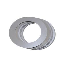 YUKON GEAR & AXLE SK20100