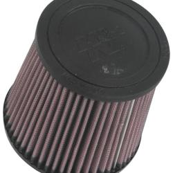 K&N ENGINEERING RU3600